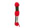 DMC Tapestry Wool 8m - 7606