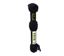 DMC Tapestry Wool 8m - 7624
