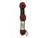 DMC Tapestry Wool 8m - 7632
