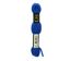 DMC Tapestry Wool 8m - 7650