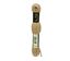 DMC Tapestry Wool 8m - 7724