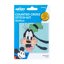 Disney Counted Cross Stitch Kit 10 x 10cm - Goofy