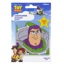 Disney Counted Cross Stitch Kit 10 x 10cm - Buzz