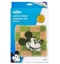 Disney Latch Cushion Kit 35 x 35cm - Mickey