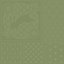 Sashiko Panel - Linen/Cotton 137 x 50cm Traditional Design Jungle Nights