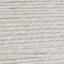 DARUMA Sashiko Thread 20/4ply 40m Ecru