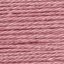 DARUMA Sashiko Thread 20/4ply 40m Plum