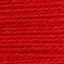 DARUMA Sashiko Thread 20/4ply 40m Red