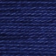 DARUMA Sashiko Thread 20/4ply 40m Navy Blue