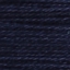 DARUMA Sashiko Thread 20/4ply 40m Deep Indigo