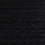 DARUMA Sashiko Thread 20/4ply 40m Black