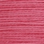 DARUMA Sashiko Thread 20/4ply 40m Japanese Apricot