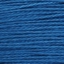 DARUMA Sashiko Thread 20/4ply 40m Blue