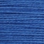 DARUMA Sashiko Thread 20/4ply 40m Lapis Lazuli