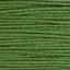 DARUMA Sashiko Thread 20/4ply 40m Spring Green