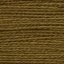 DARUMA Sashiko Thread 20/4ply 40m Warbler