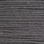 DARUMA Sashiko Thread 20/4ply 40m Grey