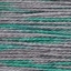 DARUMA Sashiko Thread 20/4ply 40m Variegated Rain Sounds