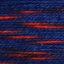 DARUMA Sashiko Thread 20/4ply 40m Variegated Sparkler