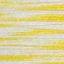 DARUMA Sashiko Thread 20/4ply 40m Variegated Lemon Squash
