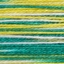 DARUMA Sashiko Thread 20/4ply 40m Variegated Shaved Ice
