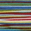 DARUMA Sashiko Thread 20/4ply 40m Variegated Paper Balloon