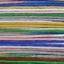 DARUMA Sashiko Thread 20/4ply 40m Variegated Tanabata
