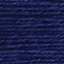 DARUMA Sashiko Thread 20/6ply 30m Navy