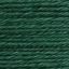 DARUMA Sashiko Thread 20/6ply 30m Green