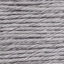 DARUMA Sashiko Thread 20/6ply 30m Light Grey