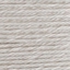 DARUMA Sashiko Thread 20/6ply 30m Natural