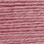 DARUMA Sashiko Thread 20/6ply 30m Pink
