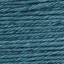 DARUMA Sashiko Thread 20/6ply 30m Teal
