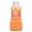 RIT - Fabric Dye Synthetic Liquid 7oz (198ml) - Apricot Orange