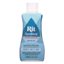 RIT - Fabric Dye Synthetic Liquid 7oz (198ml) - Kentucky Sky