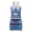 RIT - Fabric Dye Synthetic Liquid 7oz (198ml) - Midnight Navy