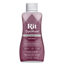 RIT - Fabric Dye Synthetic Liquid 7oz (198ml) - Plum Berry
