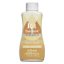 RIT - Fabric Dye Synthetic Liquid 7oz (198ml) - Sand Stone