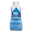 RIT - Fabric Dye Synthetic Liquid 7oz (198ml) - Sapphire Blue
