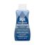 RIT - Fabric Dye Synthetic Liquid 7oz (198ml) - Smoky Blue
