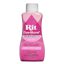 RIT - Fabric Dye Synthetic Liquid 7oz (198ml) - Super Pink