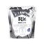 RIT - Fabric Dye ProLine 454g pk - Navy Blue