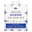 RIT - Indigo Shibori Tie Dye Kit 8oz (236ml)