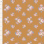 Tilda - Sunday Brunch - Millie Floral - Ginger