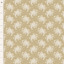 Tilda - Sunday Brunch - White Flower - Sand