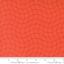 Moda - Rainbow Spice - Clementine