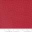 Moda - Rainbow Spice - Cranberry