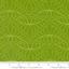 Moda - Rainbow Spice - Peridot