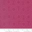 Moda - Rainbow Spice - Aster