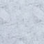 Birch Glitter Fabric - Silver Pearl